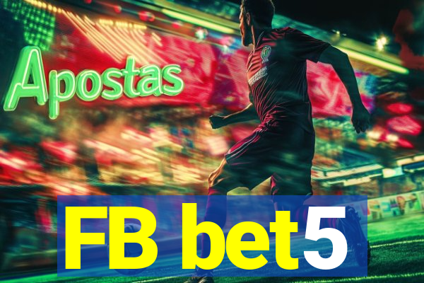 FB bet5